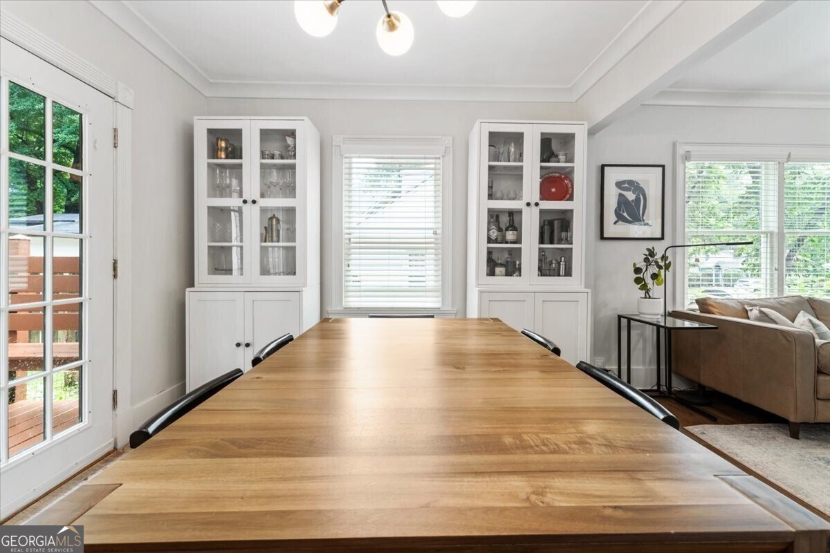 47 Spence Avenue Atlanta - Photo 21