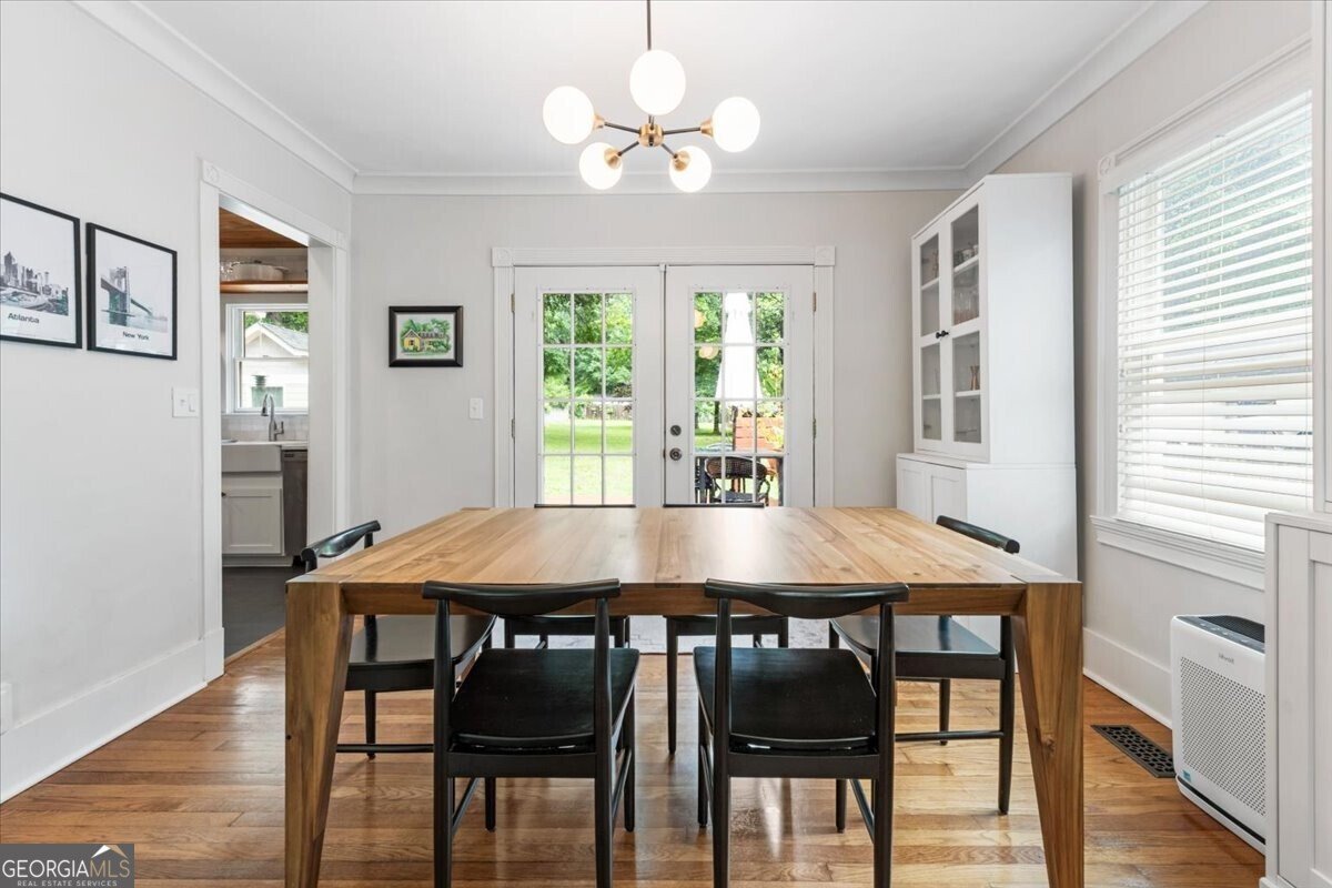 47 Spence Avenue Atlanta - Photo 22