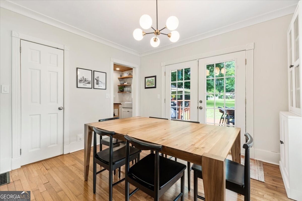 47 Spence Avenue Atlanta - Photo 23