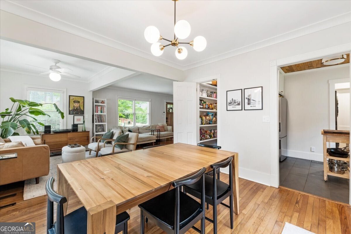 47 Spence Avenue Atlanta - Photo 24