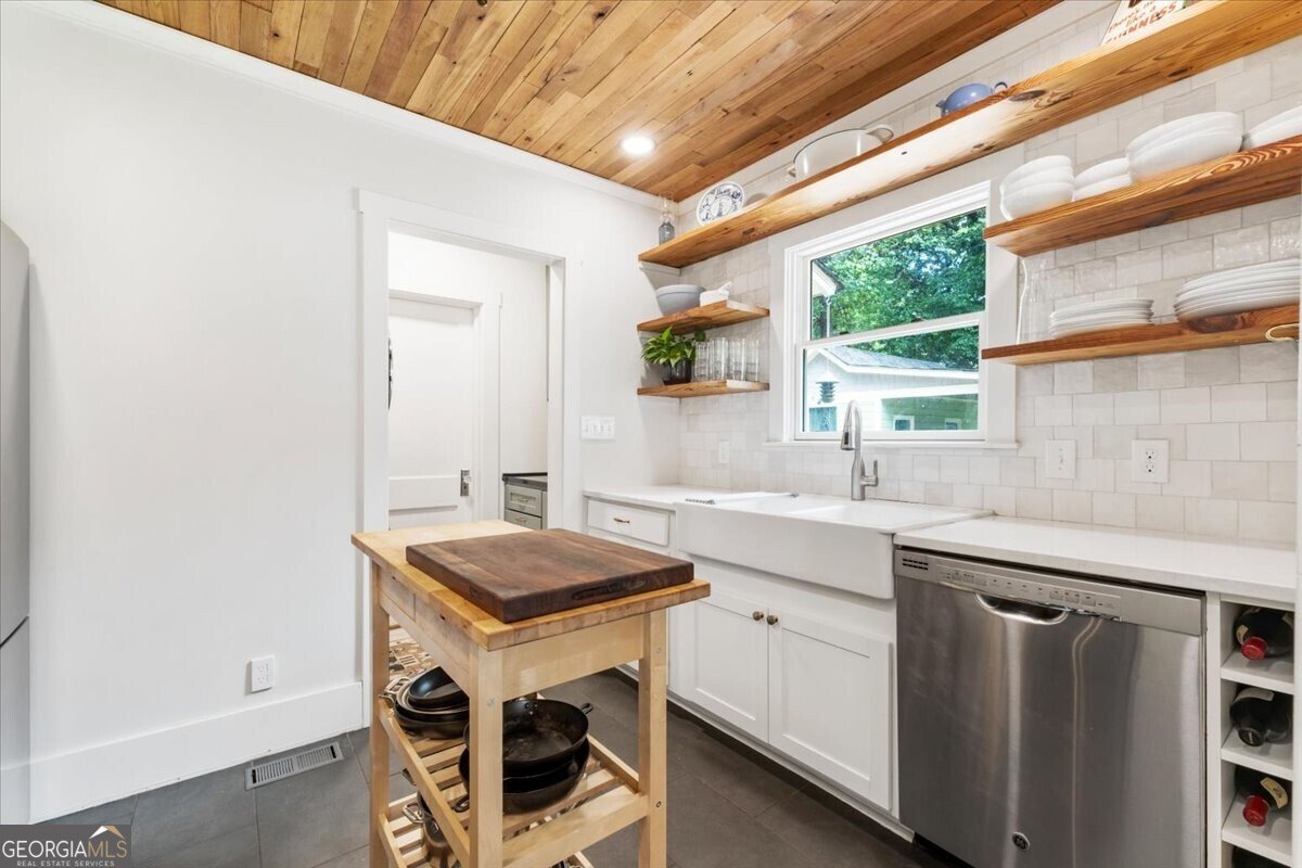 47 Spence Avenue Atlanta - Photo 26