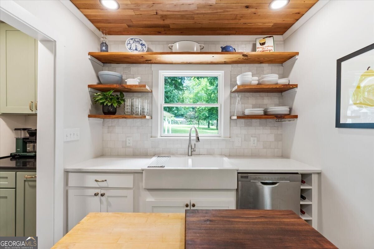 47 Spence Avenue Atlanta - Photo 28