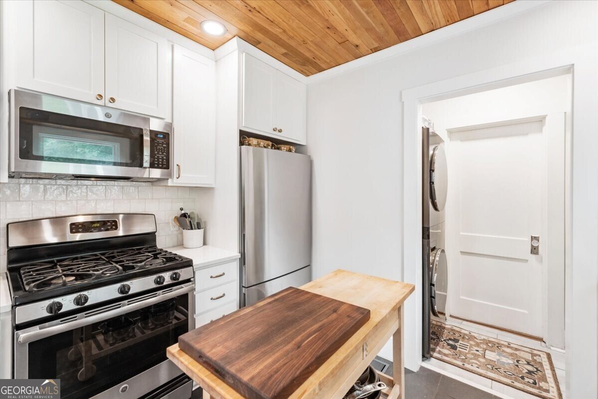 47 Spence Avenue Atlanta - Photo 29
