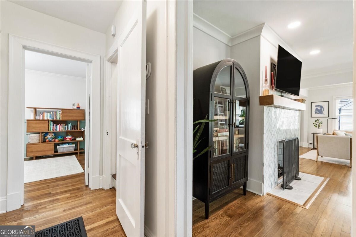 47 Spence Avenue Atlanta - Photo 32