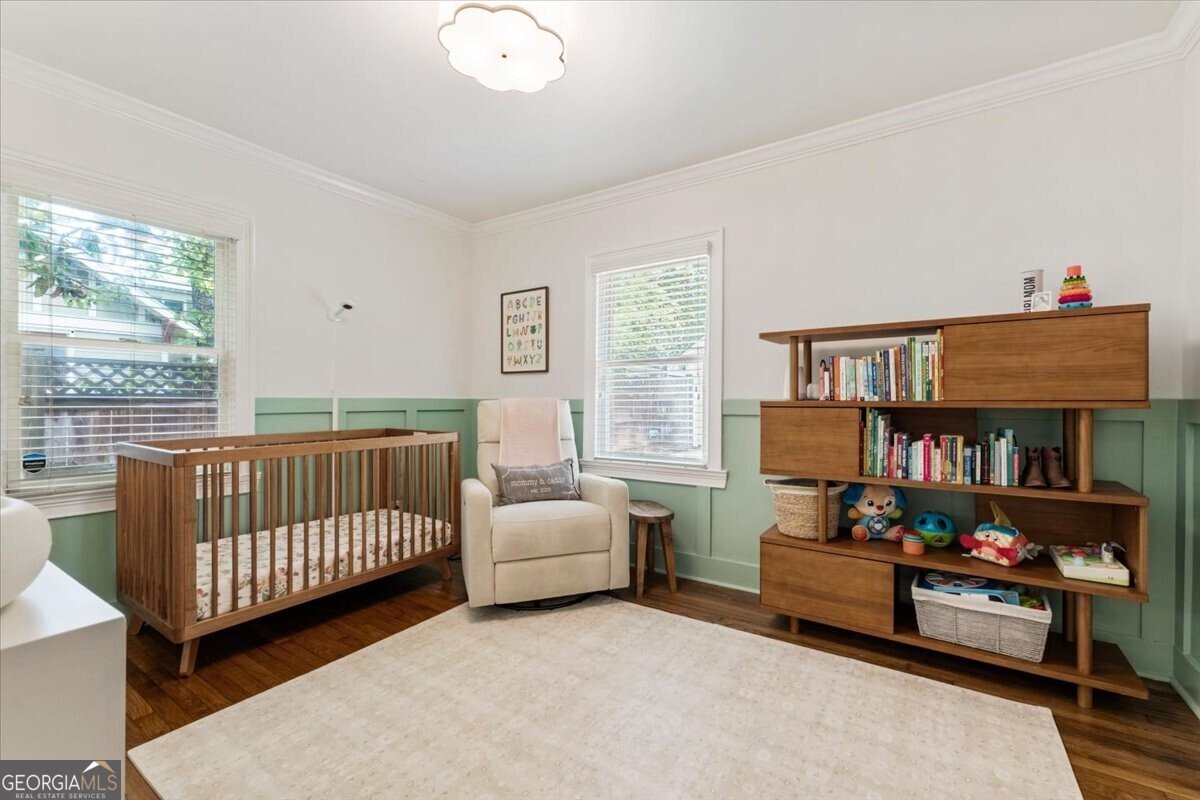 47 Spence Avenue Atlanta - Photo 33