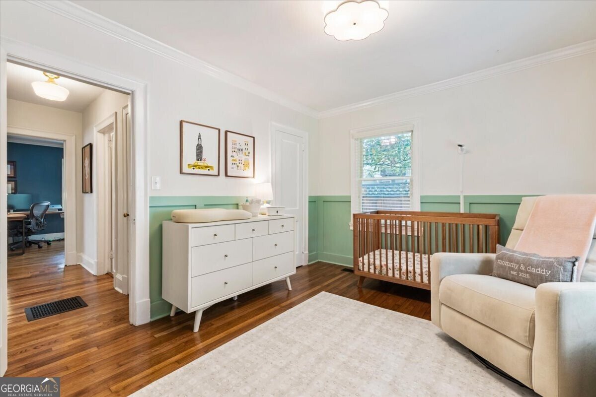 47 Spence Avenue Atlanta - Photo 34