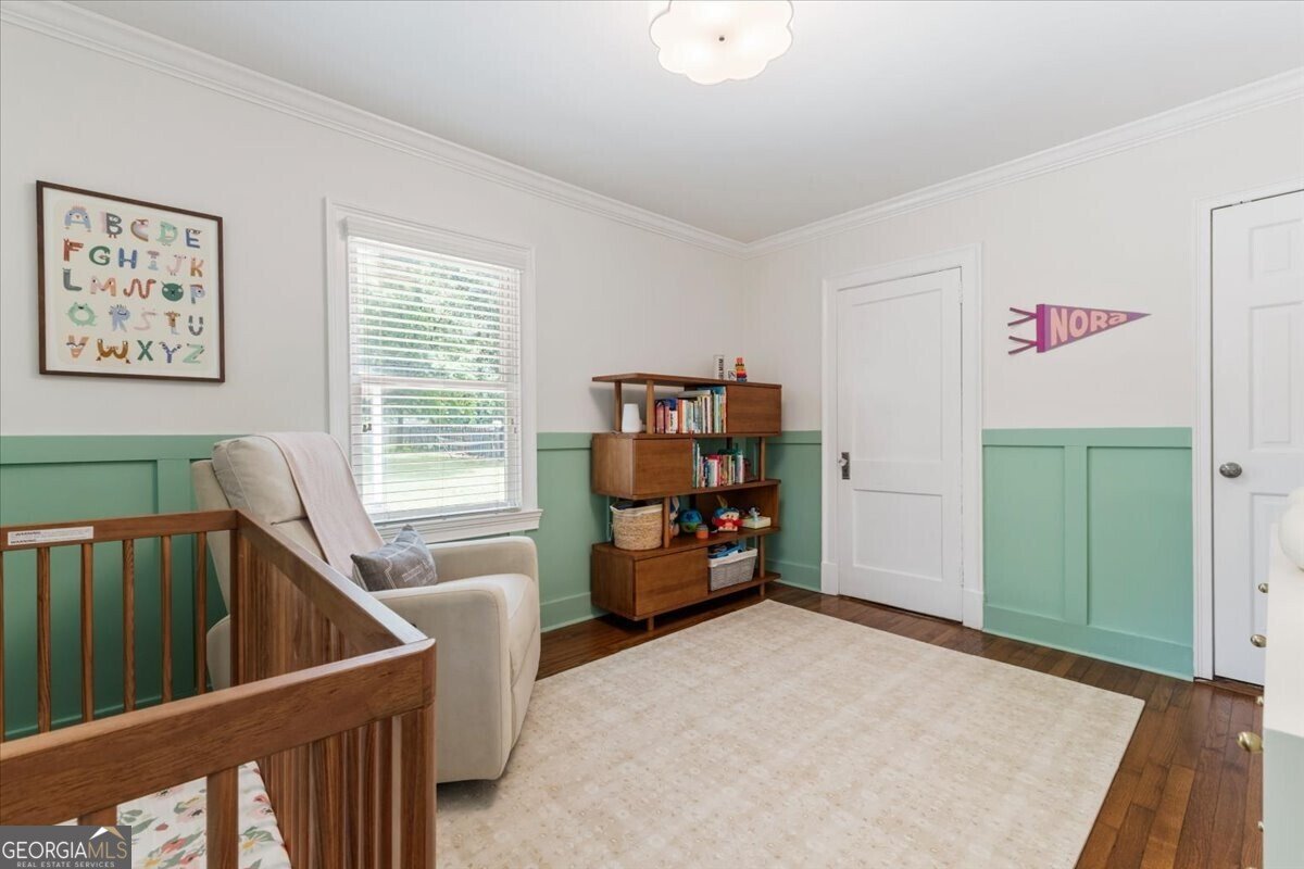 47 Spence Avenue Atlanta - Photo 35