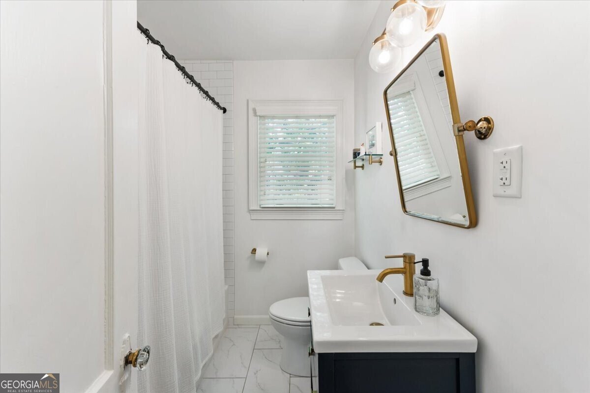 47 Spence Avenue Atlanta - Photo 36