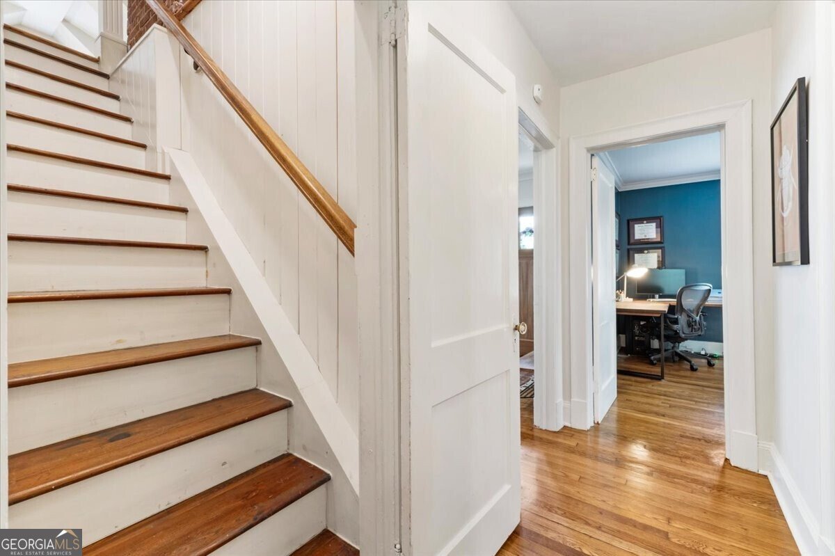 47 Spence Avenue Atlanta - Photo 39