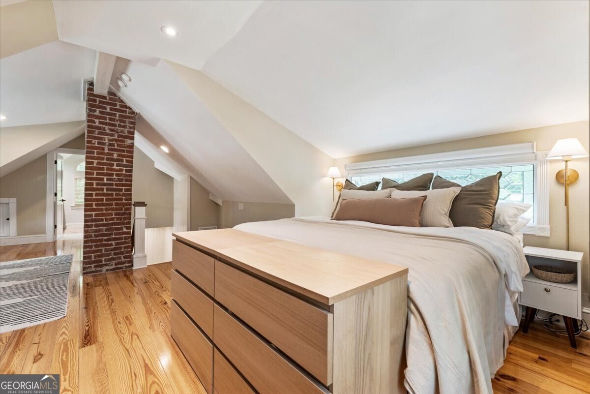 47 Spence Avenue Atlanta - Photo 40