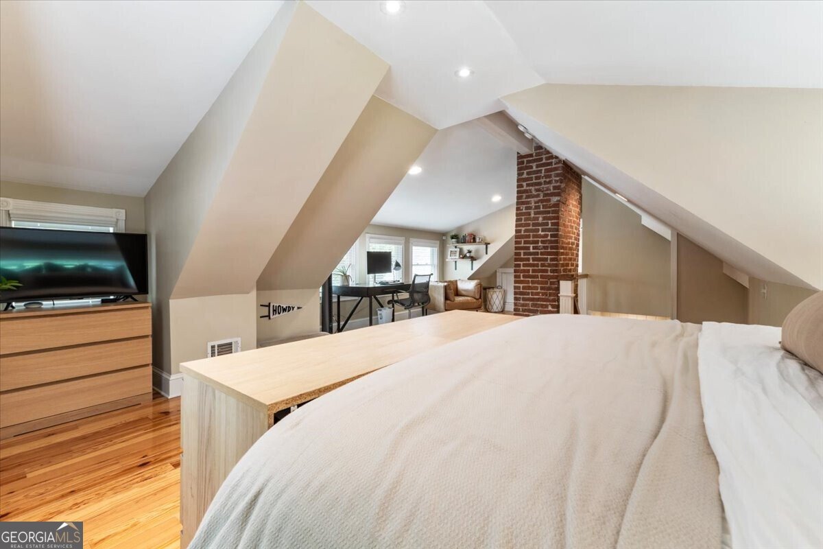 47 Spence Avenue Atlanta - Photo 41