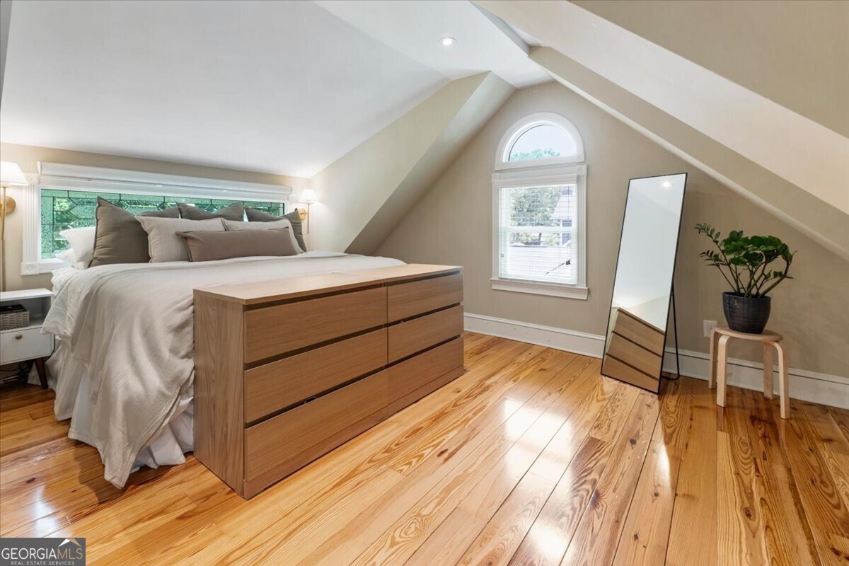 47 Spence Avenue Atlanta - Photo 42