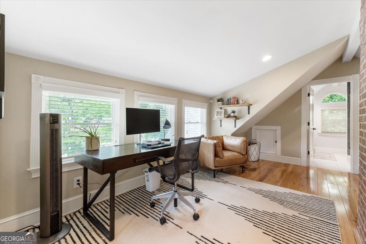 47 Spence Avenue Atlanta - Photo 43