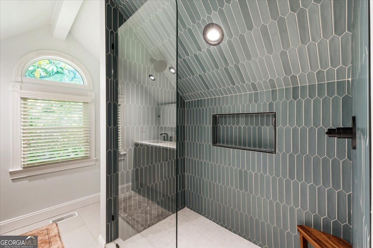 47 Spence Avenue Atlanta - Photo 44