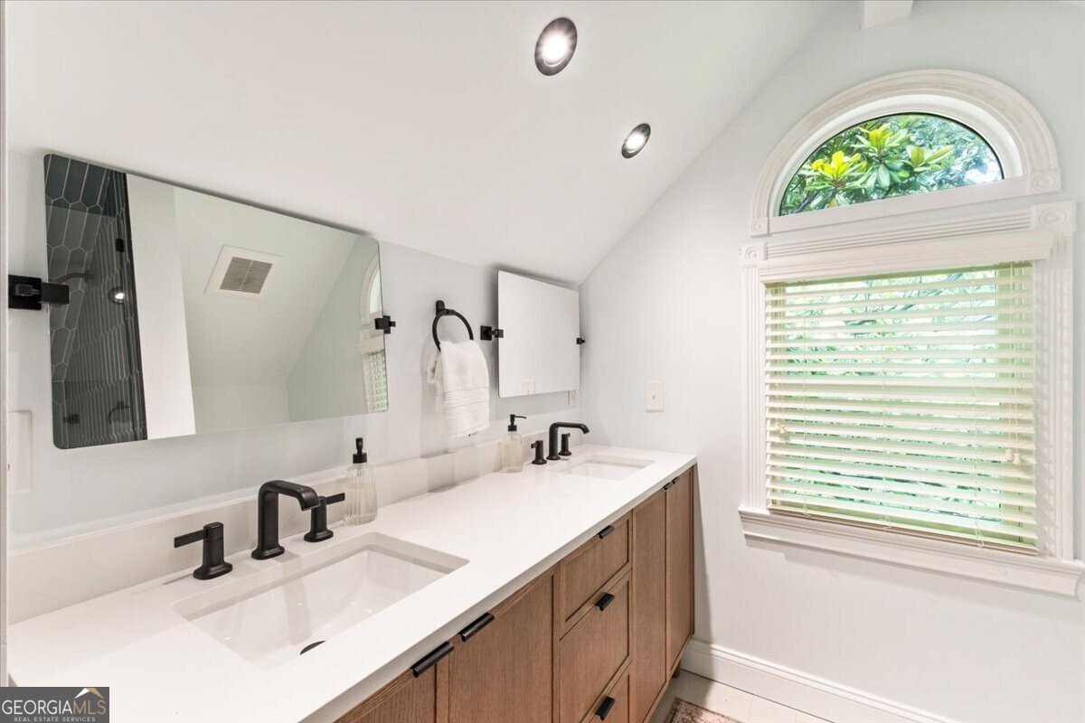 47 Spence Avenue Atlanta - Photo 45