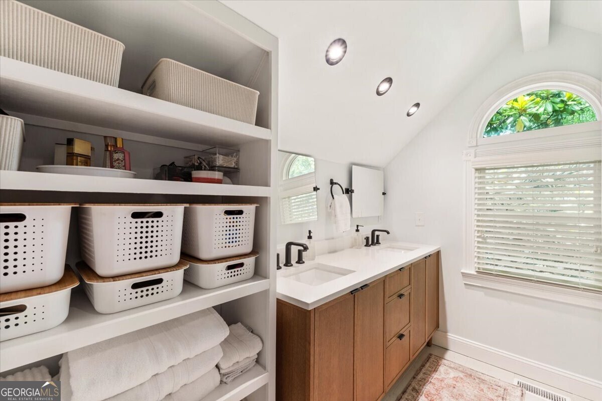 47 Spence Avenue Atlanta - Photo 46