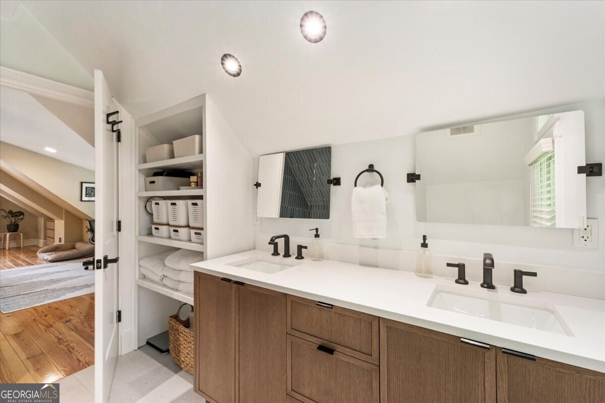 47 Spence Avenue Atlanta - Photo 47