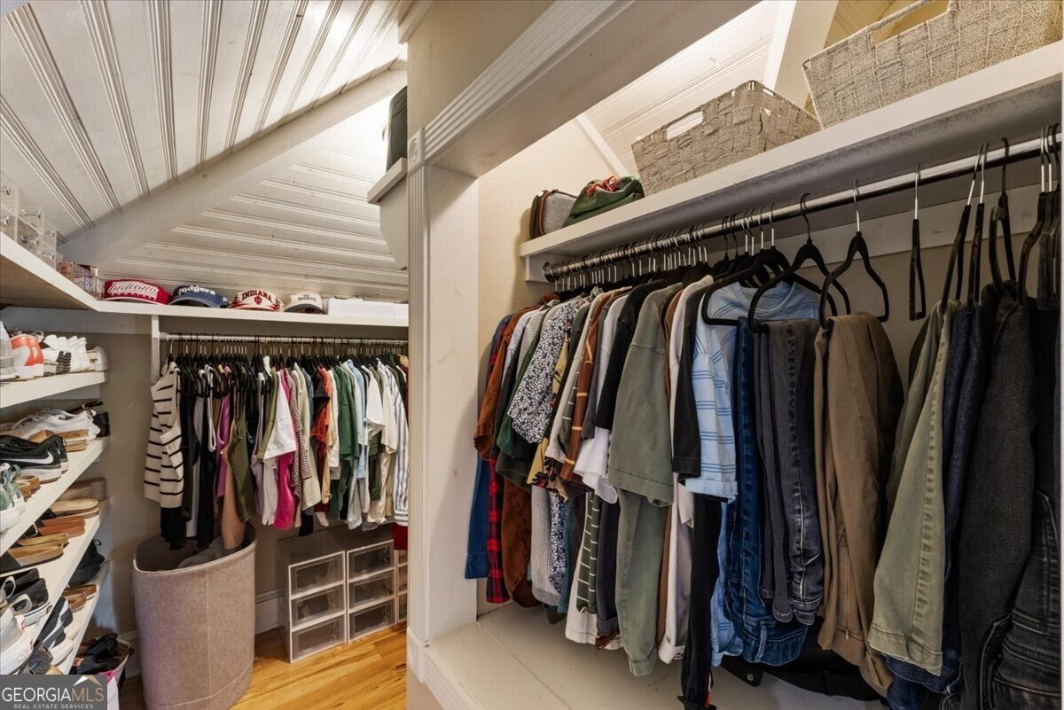 47 Spence Avenue Atlanta - Photo 48