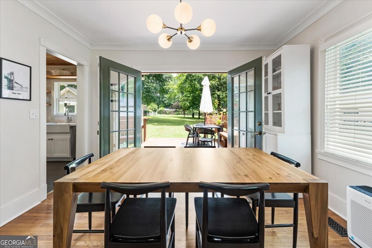 47 Spence Avenue Atlanta - Photo 50