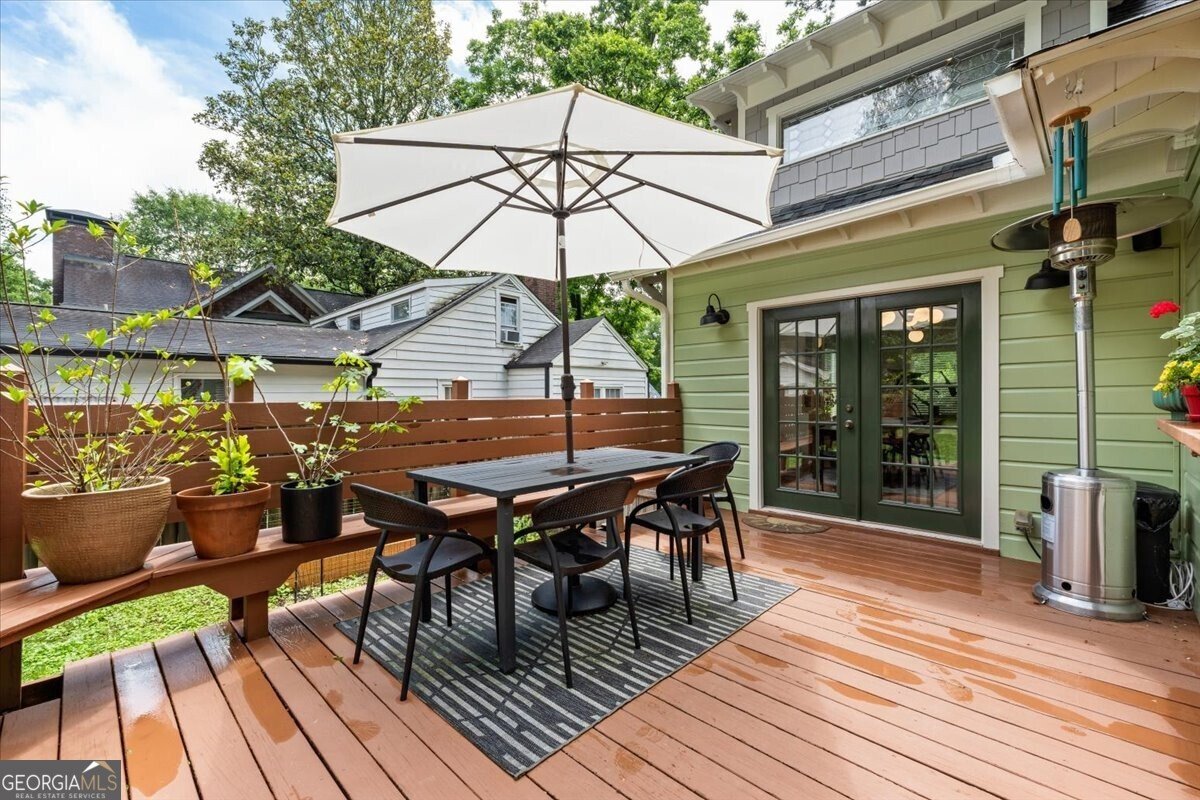 47 Spence Avenue Atlanta - Photo 54