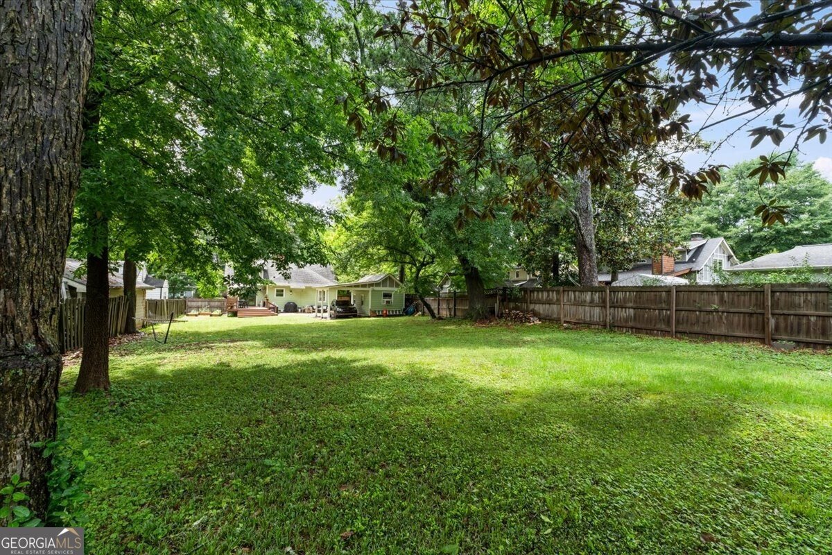47 Spence Avenue Atlanta - Photo 60