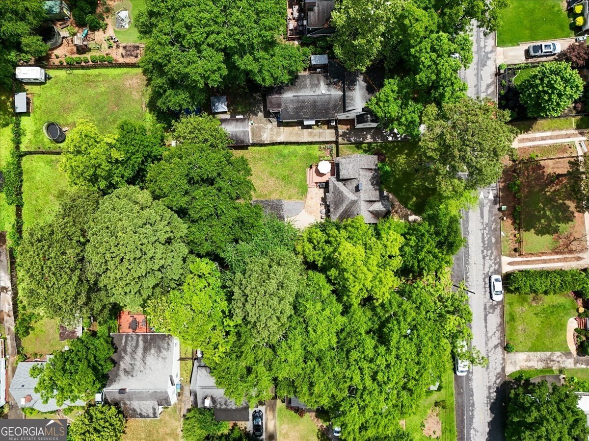47 Spence Avenue Atlanta - Photo 63