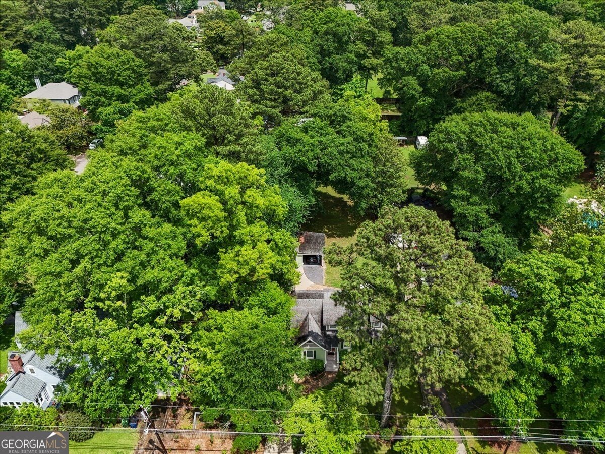47 Spence Avenue Atlanta - Photo 64