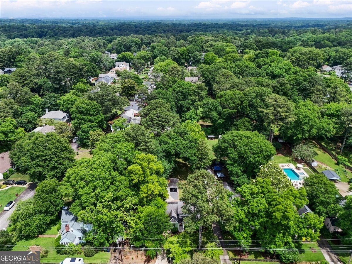 47 Spence Avenue Atlanta - Photo 65