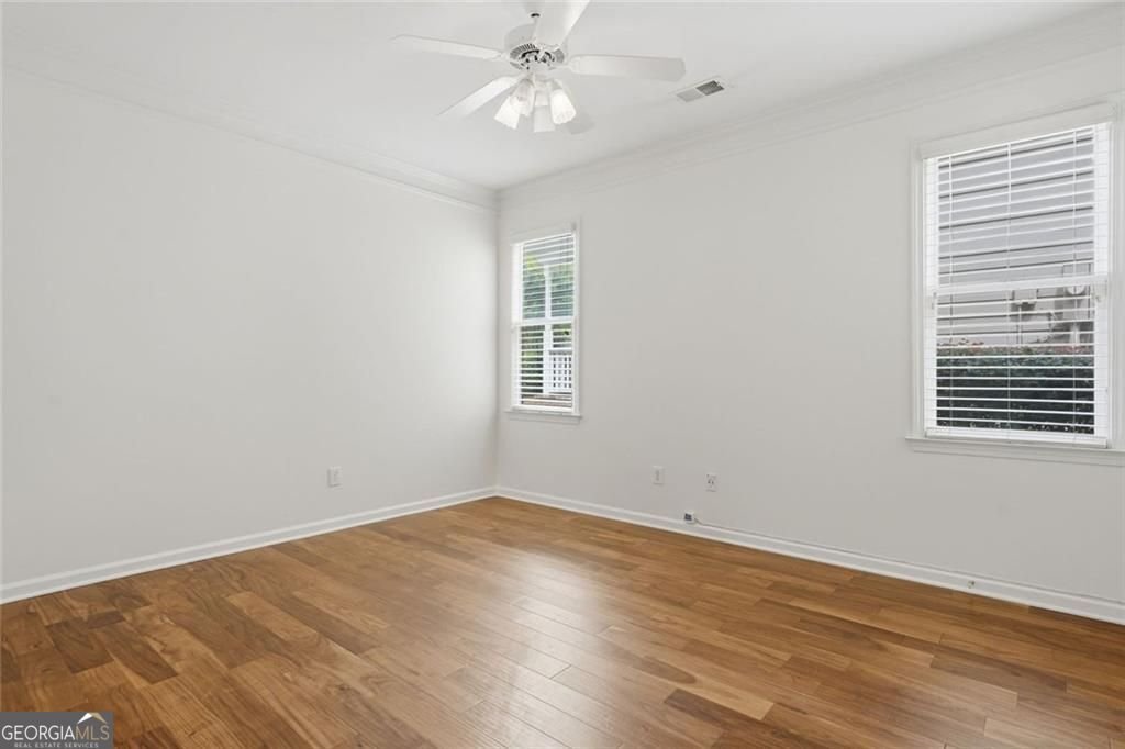 1709 Tappahannock Trail Marietta - Photo 21