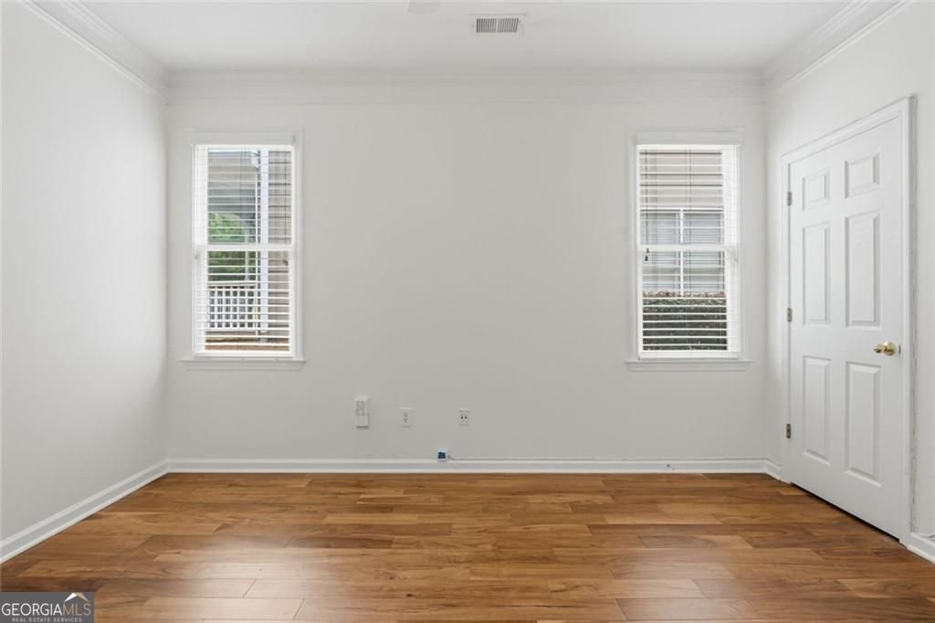1709 Tappahannock Trail Marietta - Photo 22
