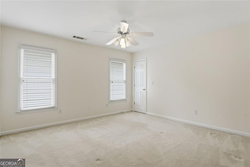 1709 Tappahannock Trail Marietta - Photo 26