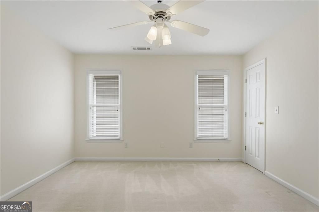 1709 Tappahannock Trail Marietta - Photo 27