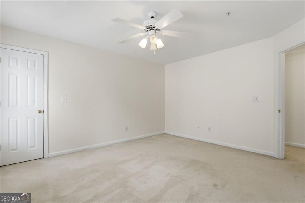 1709 Tappahannock Trail Marietta - Photo 28