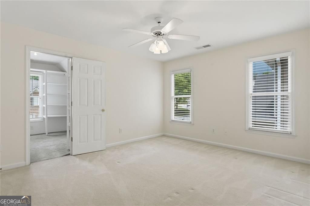 1709 Tappahannock Trail Marietta - Photo 29