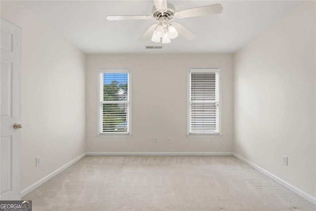 1709 Tappahannock Trail Marietta - Photo 30