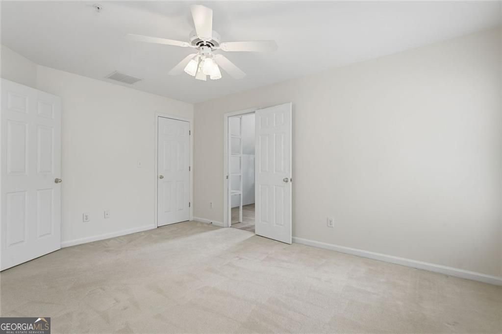 1709 Tappahannock Trail Marietta - Photo 31