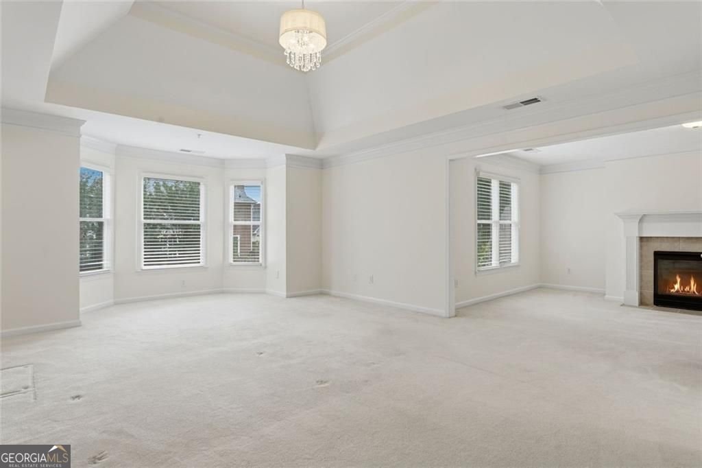 1709 Tappahannock Trail Marietta - Photo 33