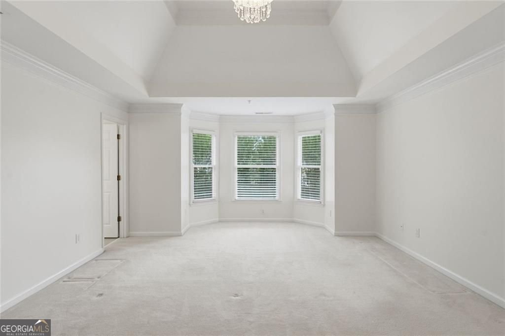 1709 Tappahannock Trail Marietta - Photo 34