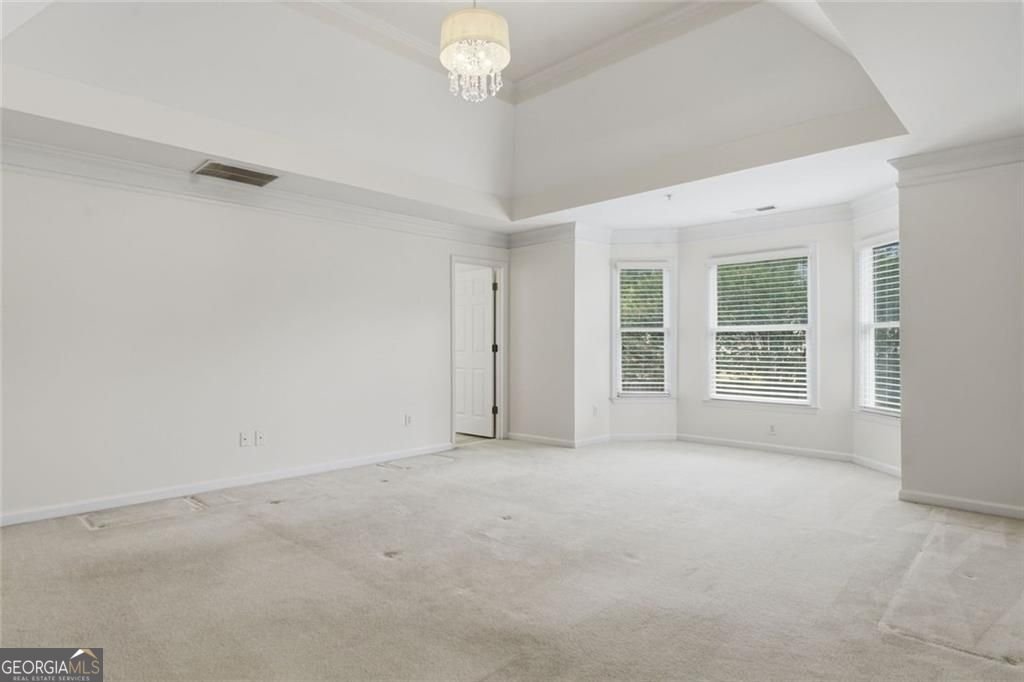 1709 Tappahannock Trail Marietta - Photo 36
