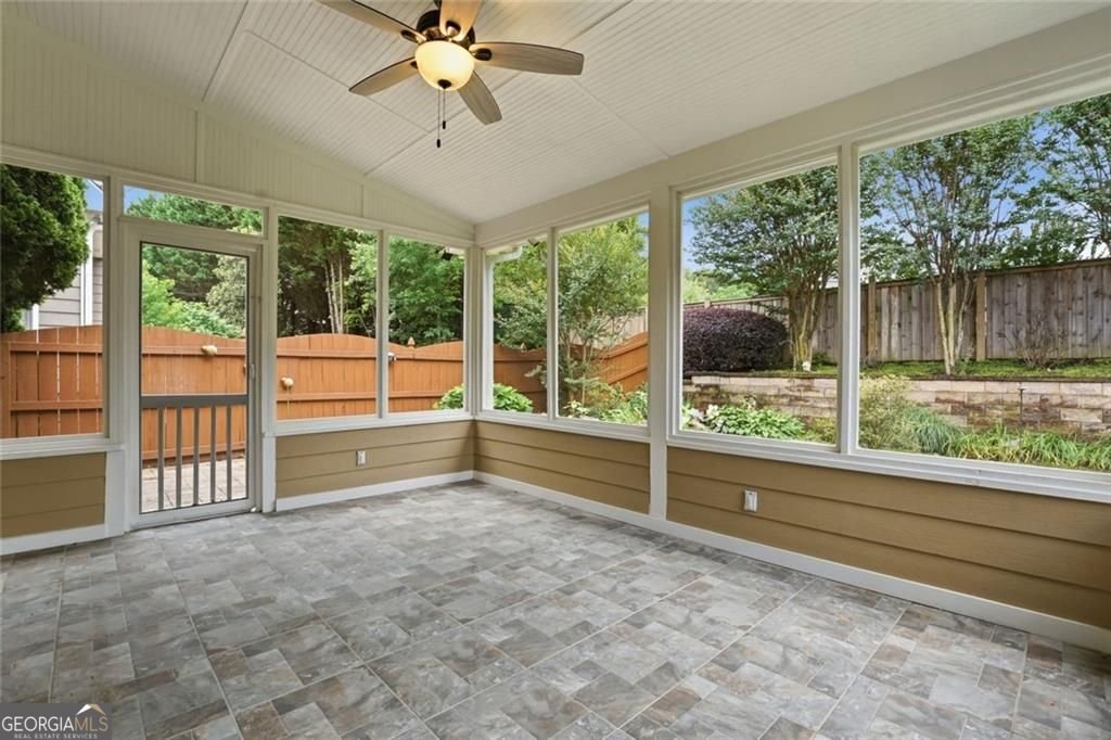 1709 Tappahannock Trail Marietta - Photo 43