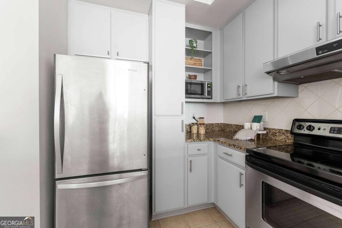 821 Ralph Mcgill Boulevard Atlanta - Photo 10