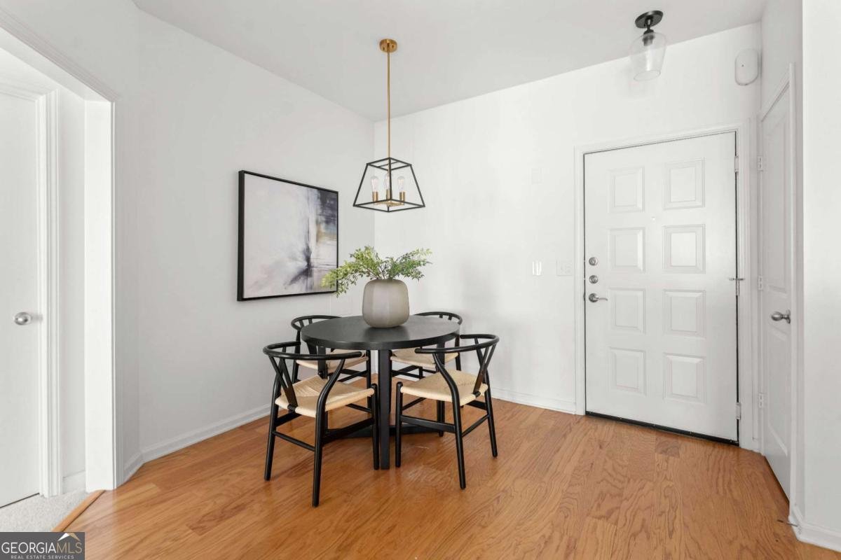 821 Ralph Mcgill Boulevard Atlanta - Photo 13