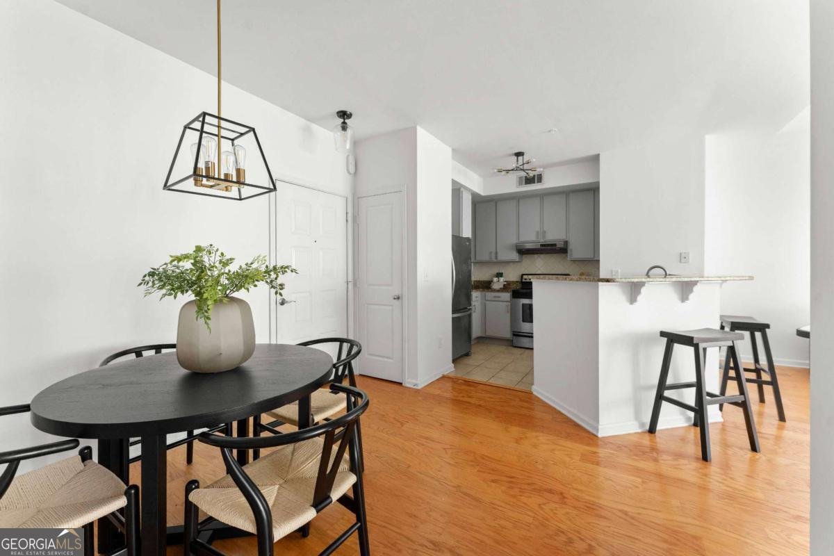 821 Ralph Mcgill Boulevard Atlanta - Photo 14