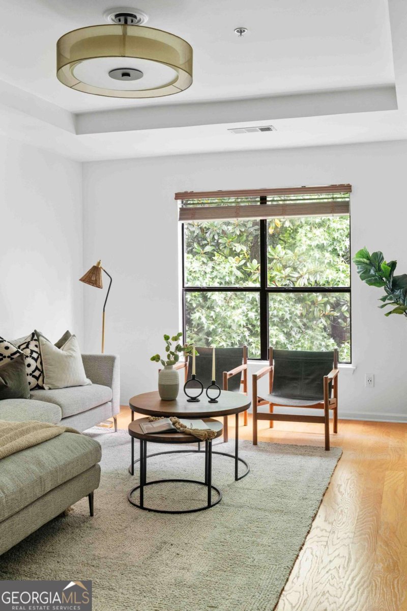 821 Ralph Mcgill Boulevard Atlanta - Photo 15