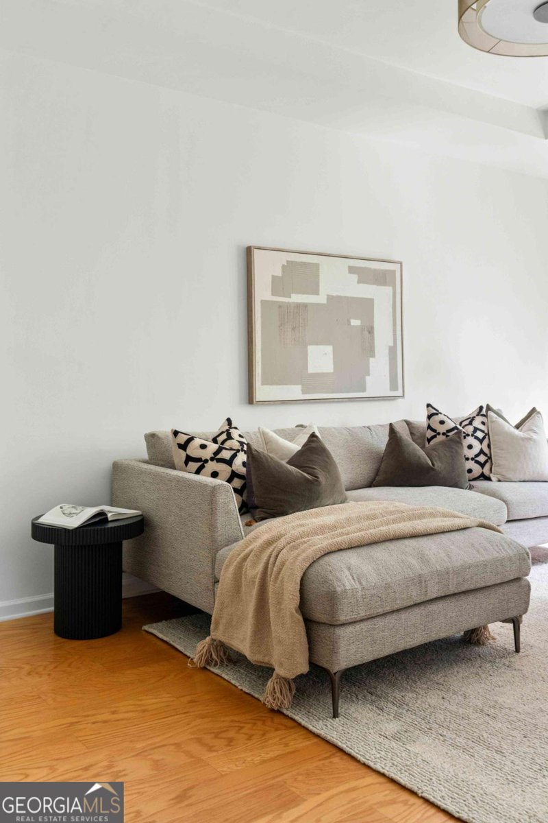 821 Ralph Mcgill Boulevard Atlanta - Photo 16