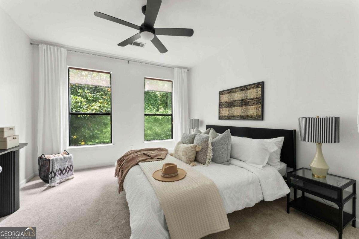 821 Ralph Mcgill Boulevard Atlanta - Photo 17
