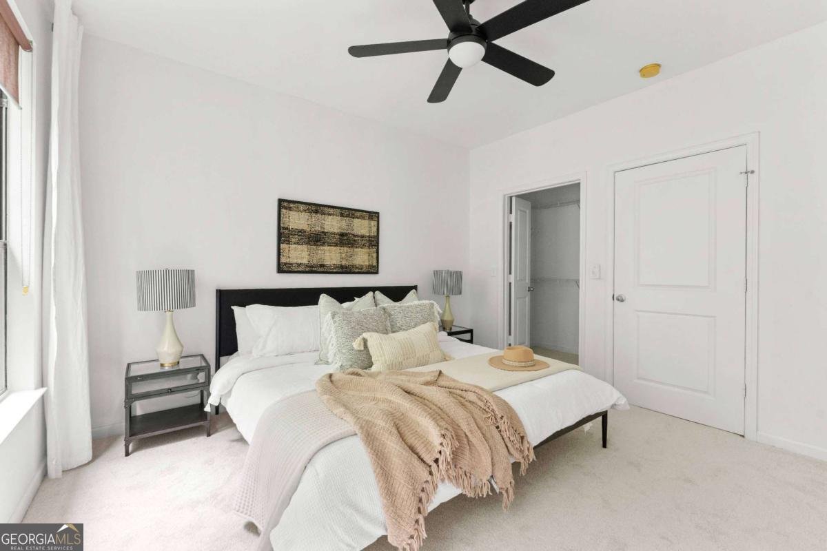 821 Ralph Mcgill Boulevard Atlanta - Photo 20