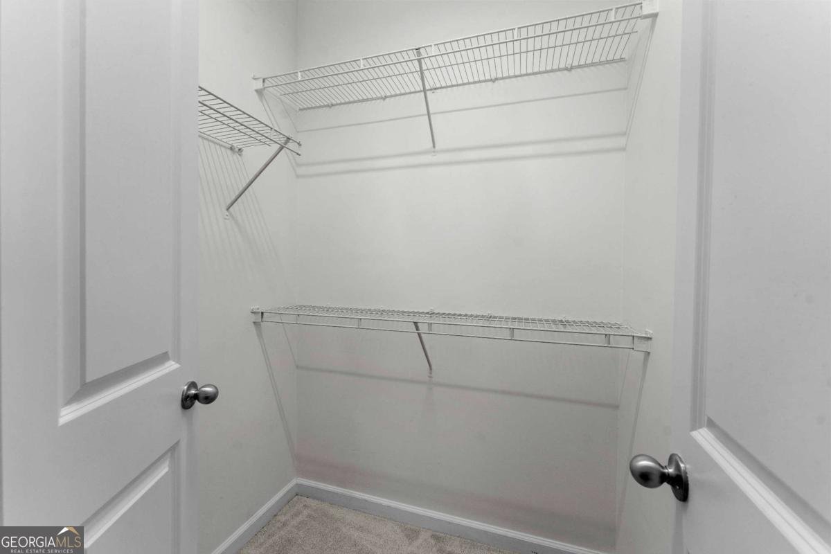 821 Ralph Mcgill Boulevard Atlanta - Photo 21