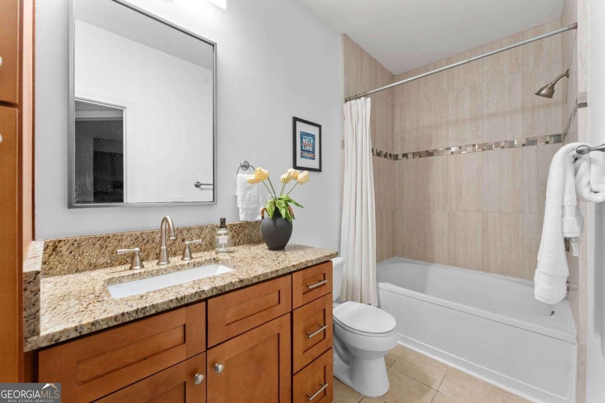 821 Ralph Mcgill Boulevard Atlanta - Photo 22