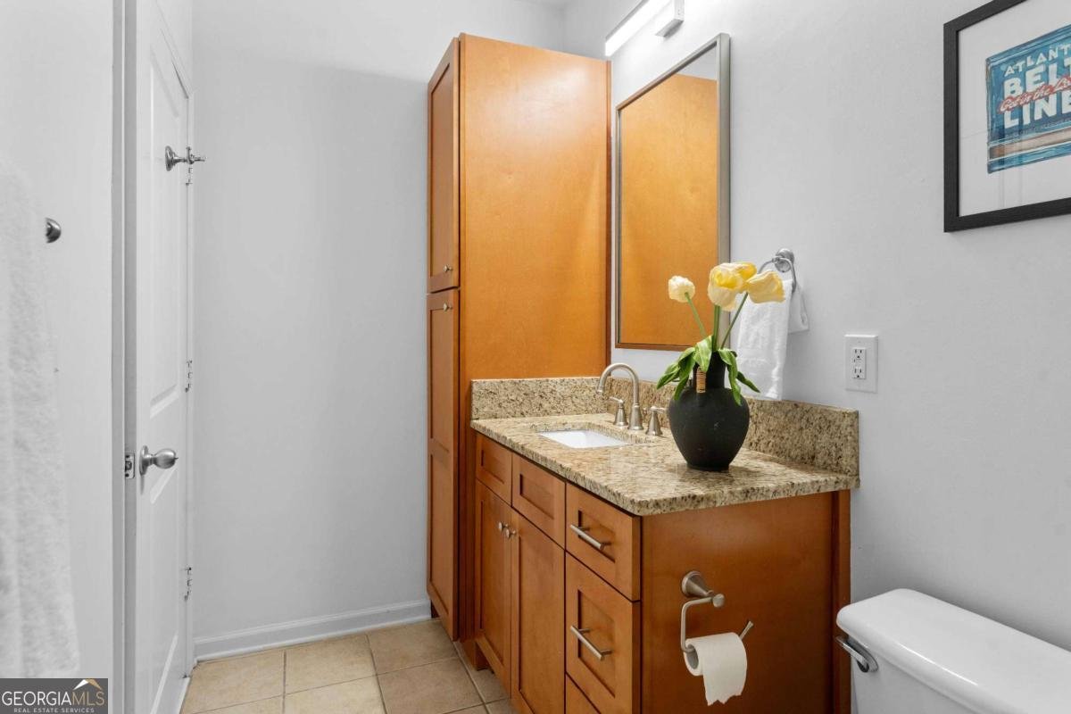 821 Ralph Mcgill Boulevard Atlanta - Photo 23
